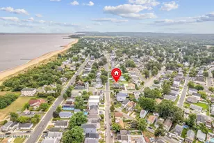 46 Woodland Ave, Keansburg, NJ 07734 - Photo 29