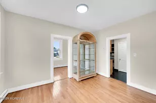 46 Woodland Ave, Keansburg, NJ 07734 - Photo 9