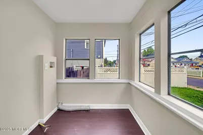 46 Woodland Avenue, Keansburg, NJ 07734 - Photo 19