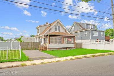 46 Woodland Avenue, Keansburg, NJ 07734 - Photo 1