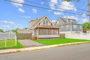 46 Woodland Ave, Keansburg, NJ 07734 - Photo 1