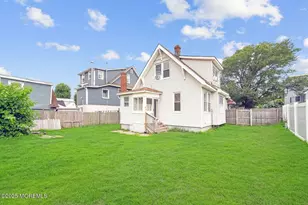 46 Woodland Ave, Keansburg, NJ 07734 - Photo 23