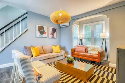 148 Heck Avenue, Ocean Grove, NJ 07756 - Photo 5