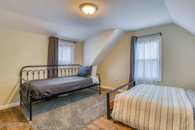 148 Heck Avenue, Ocean Grove, NJ 07756 - Photo 17