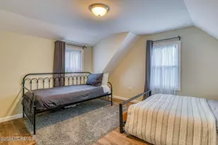 148 Heck Ave, Ocean Grove, NJ 07756 - Photo 17