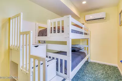 148 Heck Avenue, Ocean Grove, NJ 07756 - Photo 13