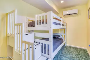 148 Heck Ave, Ocean Grove, NJ 07756 - Photo 13