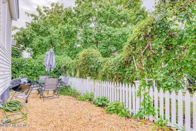 148 Heck Avenue, Ocean Grove, NJ 07756 - Photo 19