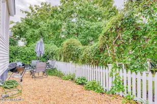 148 Heck Ave, Ocean Grove, NJ 07756 - Photo 19