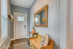 148 Heck Ave, Ocean Grove, NJ 07756 - Photo 3