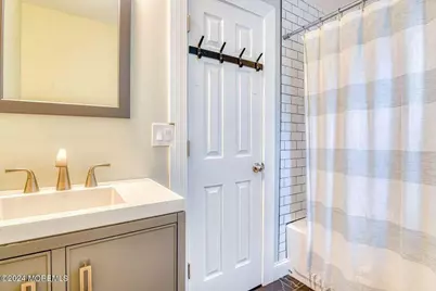 148 Heck Avenue, Ocean Grove, NJ 07756 - Photo 11