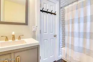 148 Heck Ave, Ocean Grove, NJ 07756 - Photo 11