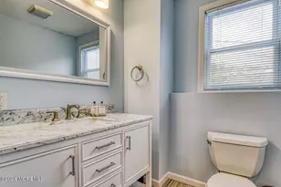 148 Heck Ave, Ocean Grove, NJ 07756 - Photo 15