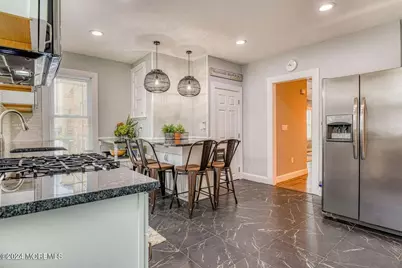 148 Heck Avenue, Ocean Grove, NJ 07756 - Photo 9