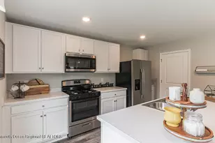 124 W 4th St, Howell Township, NJ 07731 - Photo 11