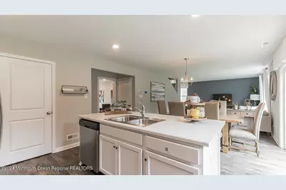 124 W Fourth Street, Howell Township, NJ 07731 - Photo 13