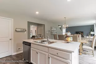 124 W 4th St, Howell Township, NJ 07731 - Photo 13