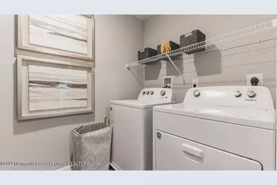 128 W Fourth Street, Howell Township, NJ 07731 - Photo 19