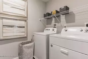 128 W 4th St, Howell Township, NJ 07731 - Photo 19