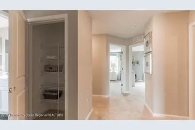 128 W Fourth Street, Howell Township, NJ 07731 - Photo 15