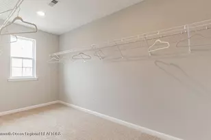 128 W 4th St, Howell Township, NJ 07731 - Photo 25