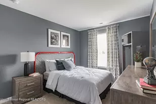 128 W 4th St, Howell Township, NJ 07731 - Photo 17