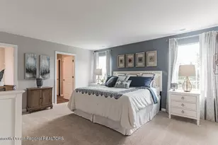 128 W 4th St, Howell Township, NJ 07731 - Photo 21