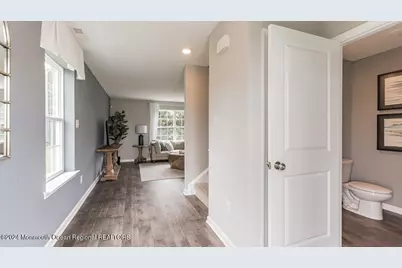 128 W Fourth Street, Howell Township, NJ 07731 - Photo 3