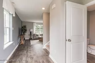 128 W 4th St, Howell Township, NJ 07731 - Photo 3