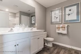 128 W 4th St, Howell Township, NJ 07731 - Photo 23