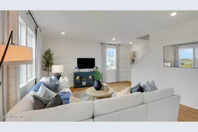 126 W Fourth Street, Howell Township, NJ 07731 - Photo 7