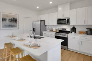 126 W 4th St, Howell Township, NJ 07731 - Photo 11