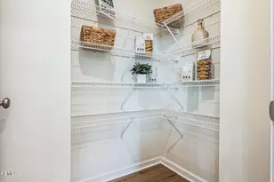 126 W 4th St, Howell Township, NJ 07731 - Photo 5