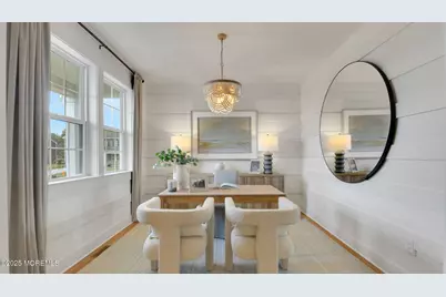 126 W Fourth Street, Howell Township, NJ 07731 - Photo 3