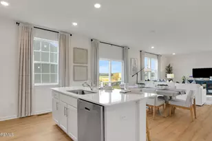 126 W 4th St, Howell Township, NJ 07731 - Photo 9