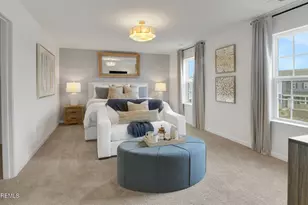 126 W 4th St, Howell Township, NJ 07731 - Photo 19