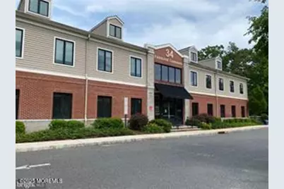 34 Manchester Avenue, Forked River, NJ 08731 - Photo 3