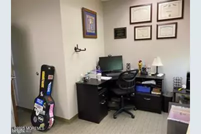 34 Manchester Avenue, Forked River, NJ 08731 - Photo 5