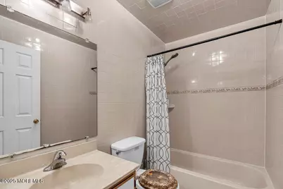 30-6 Remington Drive, Freehold, NJ 07728 - Photo 25