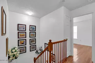 30-6 Remington Dr, Freehold, NJ 07728 - Photo 31