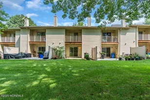 30-6 Remington Dr, Freehold, NJ 07728 - Photo 47
