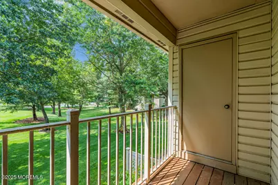 30-6 Remington Drive, Freehold, NJ 07728 - Photo 41