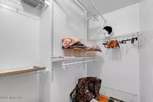 30-6 Remington Dr, Freehold, NJ 07728 - Photo 29