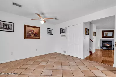 30-6 Remington Drive, Freehold, NJ 07728 - Photo 11