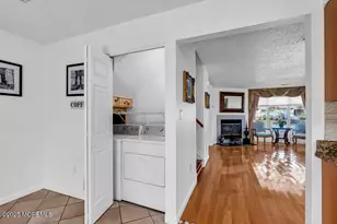 30-6 Remington Dr, Freehold, NJ 07728 - Photo 39