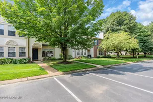 30-6 Remington Dr, Freehold, NJ 07728 - Photo 51