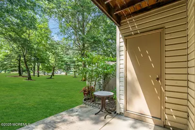 30-6 Remington Drive, Freehold, NJ 07728 - Photo 35