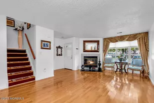 30-6 Remington Dr, Freehold, NJ 07728 - Photo 5