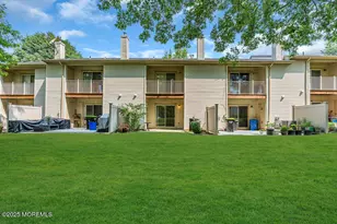 30-6 Remington Dr, Freehold, NJ 07728 - Photo 37