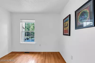 30-6 Remington Drive, Freehold, NJ 07728 - Photo 21